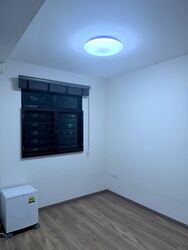 Blk 420B Waterfront II @ Northshore (Punggol), HDB 4 Rooms #538070071